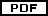 Documento completo - 3773 KB 