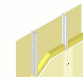 PLADUR. Información técnica. - Página 1 de 10.